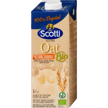 bio zabital kálciummal 1000 ml