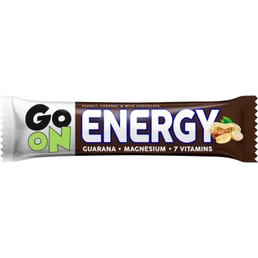 go on energy szelet mogyoró-karamell 50 g