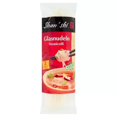 Shan Shi üvegtészta 100 g