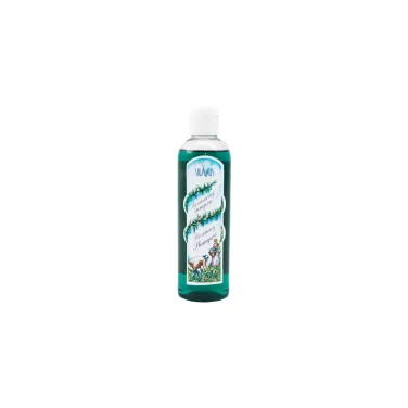 Rozmaring sampon 250 ml