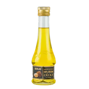 argán olaj 200 ml