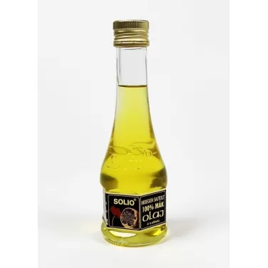 mákolaj 200 ml
