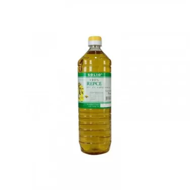 repce olaj 1000 ml