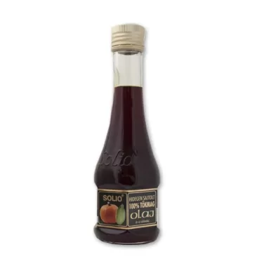 tökmagolaj 200 ml