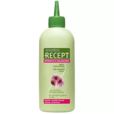 Subrina recept hajszesz korpásodás ellen 200 ml
