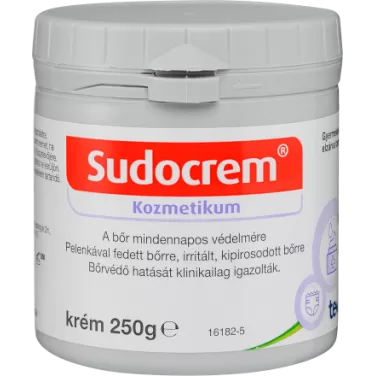 Popsikenőcs 250 g