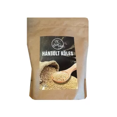 Free hántolt köles 500 g