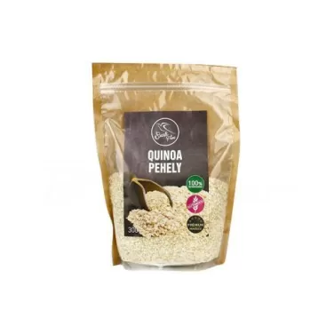 Free quinoa pehely 300 g