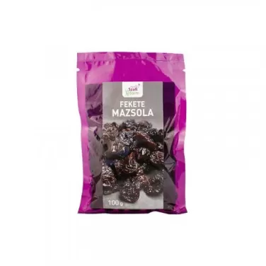 Reform fekete mazsola 100 g