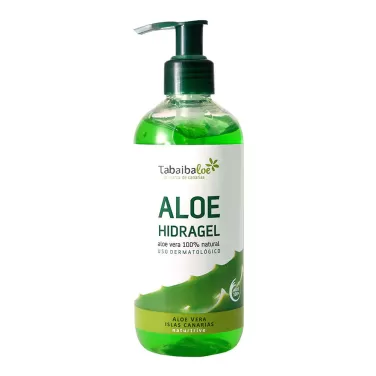 hidragél 300ml