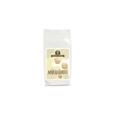makadámdió 120g