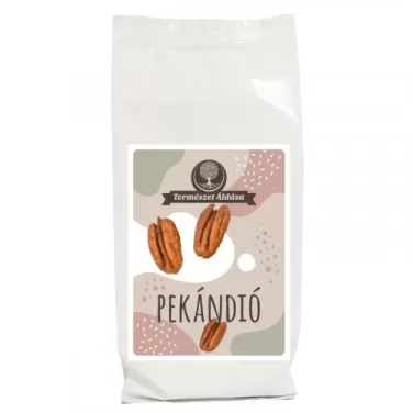 pekándió 120 g