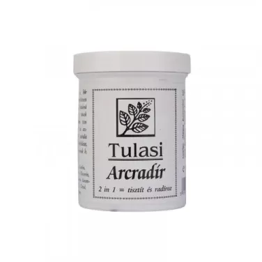 arcradír 150g