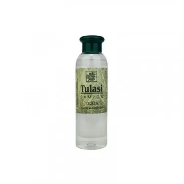 Sampon teafa 250 ml