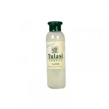 slas mentes sampon natúr 250ml