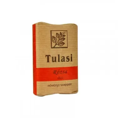Szappan rózsa 100 g
