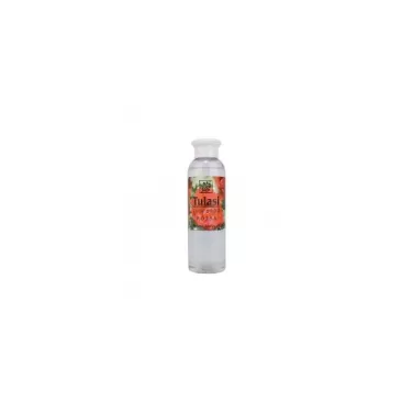 Tusfürdő rózsa 250 ml