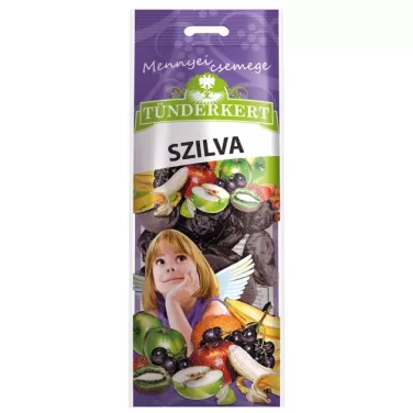 aszalt szilva 100 g