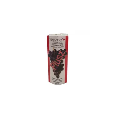 Szőlőmag mikro-őrlemény plusz 150 g