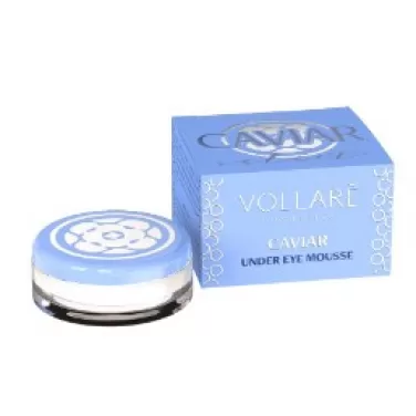 caviar kaviáros bőrfiatalító anti-aging szemránc elleni szérum 8 ml