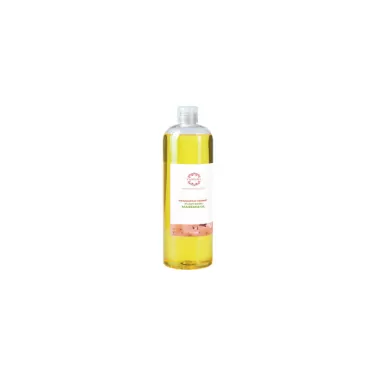 masszázsolaj növényi frangipáni-jázmin 250 ml