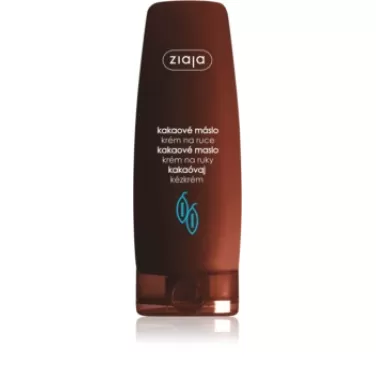 Kakaóvajas kézkrém 80 ml